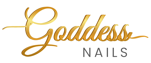 Nails salon 33759 | GODDESS NAILS | Clearwater, FL 33759